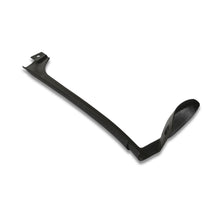 Load image into Gallery viewer, Classic-Trucks-CK-Front-Pillar-Lower-Post-Molding---Lh