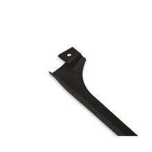 Load image into Gallery viewer, Classic-Trucks-CK-Front-Pillar-Lower-Post-Molding---Lh