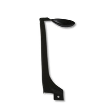 Load image into Gallery viewer, Classic-Trucks-CK-Front-Pillar-Lower-Post-Molding---Lh