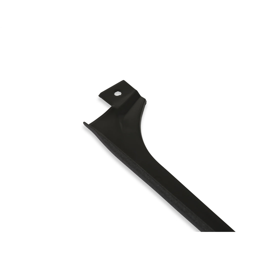 Classic-Trucks-CK-Front-Pillar-Lower-Post-Molding---Lh