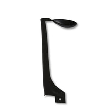 Load image into Gallery viewer, Classic-Trucks-CK-Front-Pillar-Lower-Post-Molding---Lh