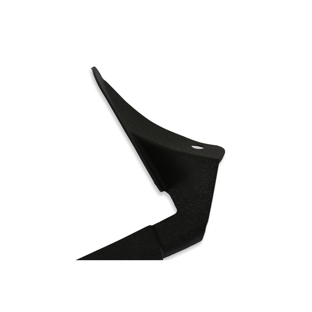 Classic-Trucks-CK-Front-Pillar-Lower-Post-Molding---Rh