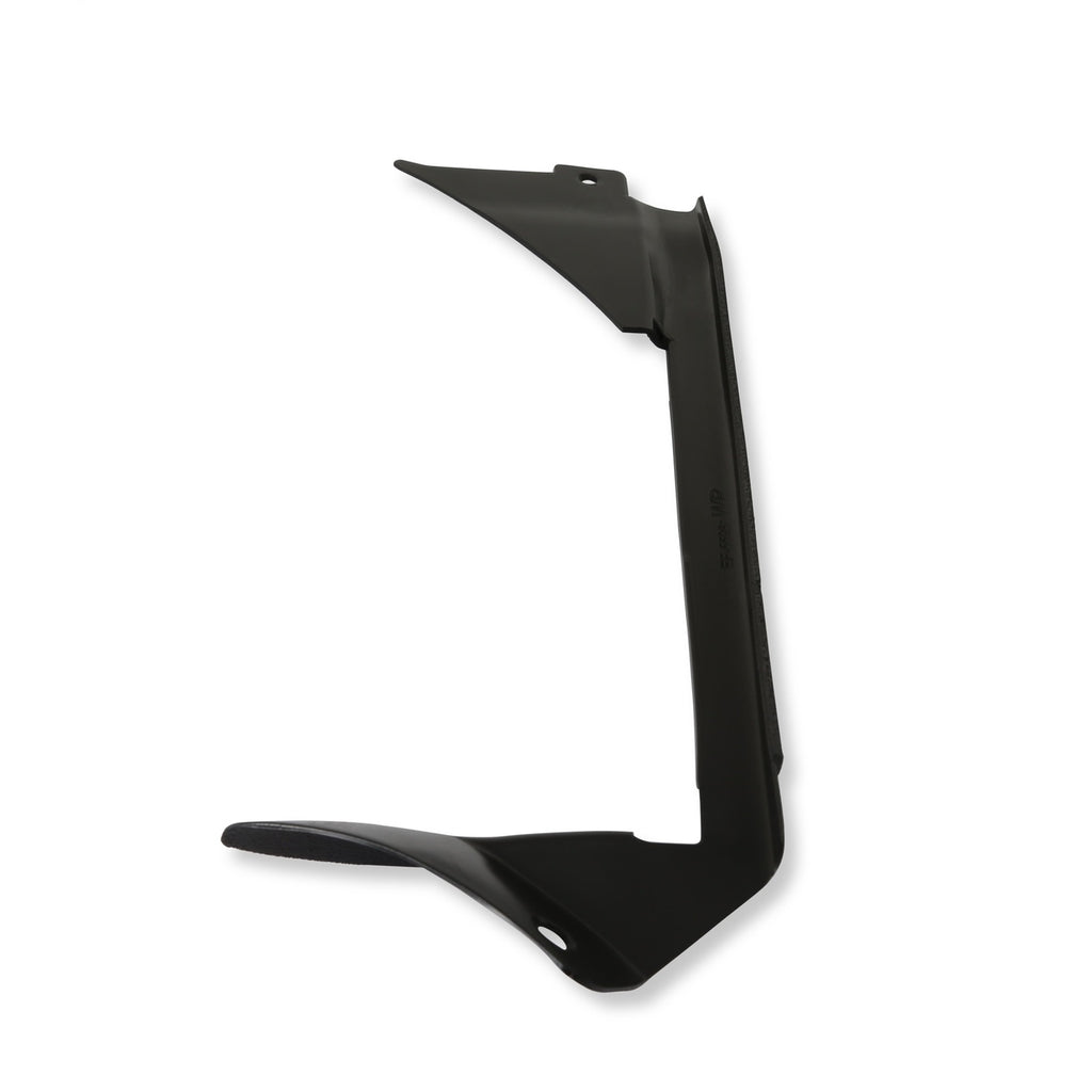 Classic-Trucks-CK-Front-Pillar-Lower-Post-Molding---Rh