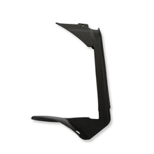Load image into Gallery viewer, Classic-Trucks-CK-Front-Pillar-Lower-Post-Molding---Rh