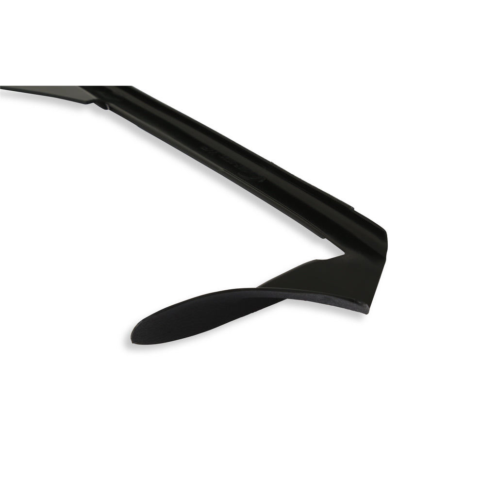 Classic-Trucks-CK-Front-Pillar-Lower-Post-Molding---Rh