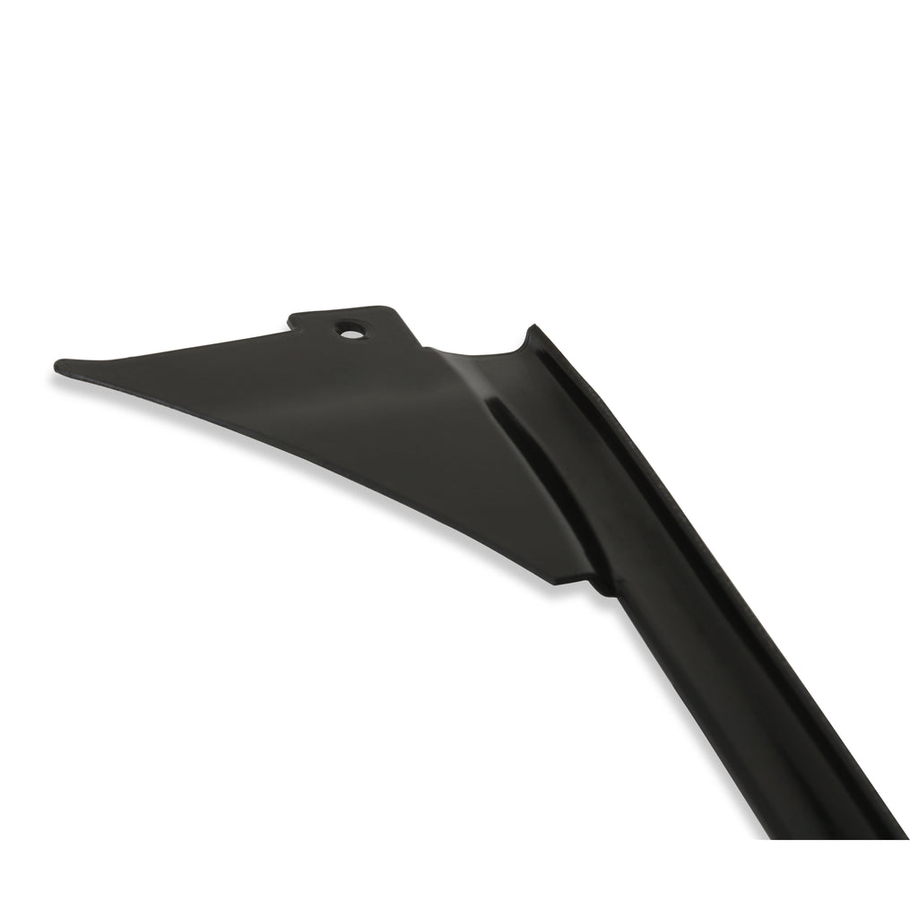Classic-Trucks-CK-Front-Pillar-Lower-Post-Molding---Rh
