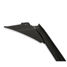 Load image into Gallery viewer, Classic-Trucks-CK-Front-Pillar-Lower-Post-Molding---Rh