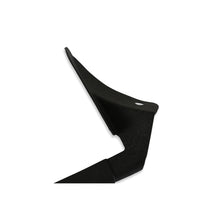 Load image into Gallery viewer, Classic-Trucks-CK-Front-Pillar-Lower-Post-Molding---Rh