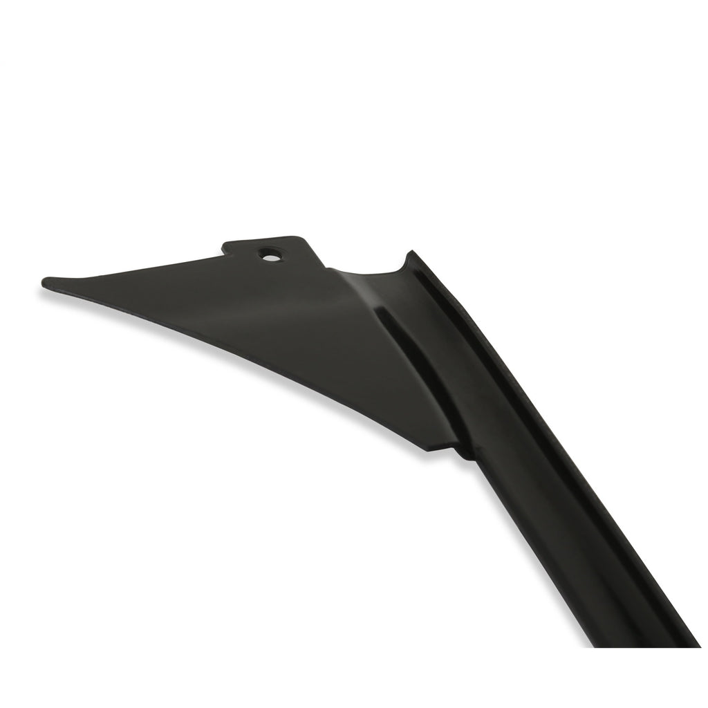 Classic-Trucks-CK-Front-Pillar-Lower-Post-Molding---Rh