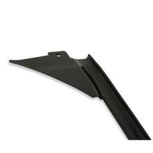 Load image into Gallery viewer, Classic-Trucks-CK-Front-Pillar-Lower-Post-Molding---Rh