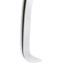 Load image into Gallery viewer, Classic-Trucks-CK-Front-Wheel-Arch-Molding---Lh