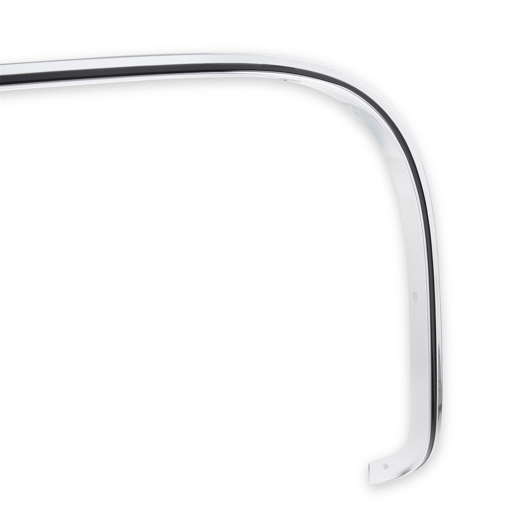 Classic-Trucks-CK-Front-Wheel-Arch-Molding---Lh