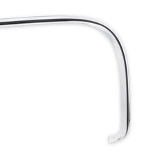 Load image into Gallery viewer, Classic-Trucks-CK-Front-Wheel-Arch-Molding---Lh