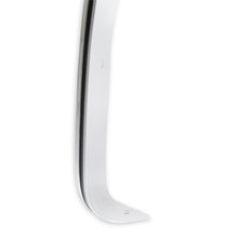 Load image into Gallery viewer, Classic-Trucks-CK-Front-Wheel-Arch-Molding---Lh