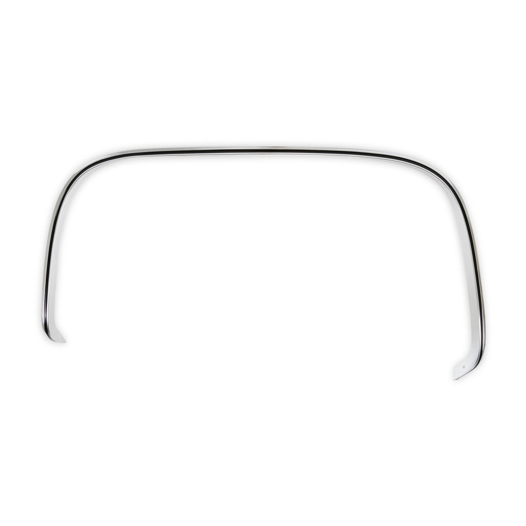 Classic-Trucks-CK-Front-Wheel-Arch-Molding---Lh