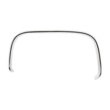Load image into Gallery viewer, Classic-Trucks-CK-Front-Wheel-Arch-Molding---Lh