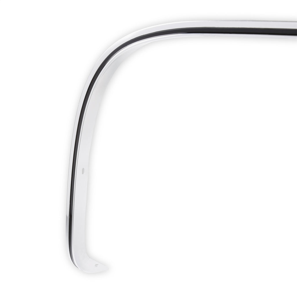 Classic-Trucks-CK-Front-Wheel-Arch-Molding---Lh