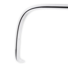 Load image into Gallery viewer, Classic-Trucks-CK-Front-Wheel-Arch-Molding---Lh