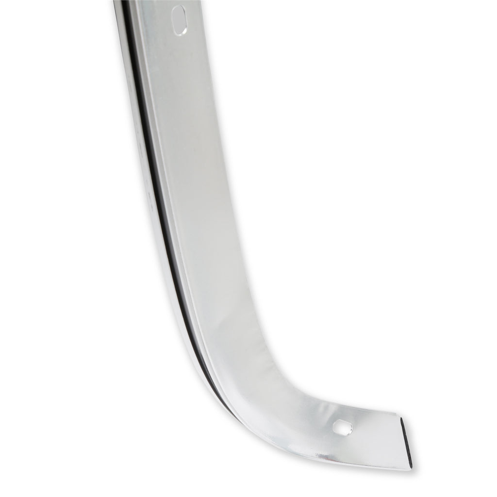 Classic-Trucks-CK-Front-Wheel-Arch-Molding---Lh