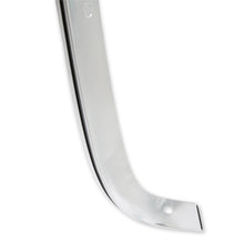 Load image into Gallery viewer, Classic-Trucks-CK-Front-Wheel-Arch-Molding---Lh