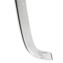 Load image into Gallery viewer, Classic-Trucks-CK-Front-Wheel-Arch-Molding---Lh