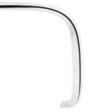 Load image into Gallery viewer, Classic-Trucks-CK-Front-Wheel-Arch-Molding---Lh