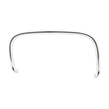 Load image into Gallery viewer, Classic-Trucks-CK-Front-Wheel-Arch-Molding---Lh