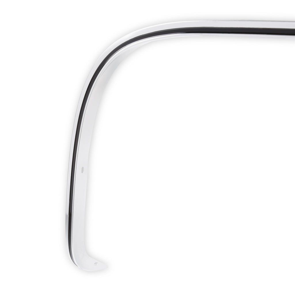 Classic-Trucks-CK-Front-Wheel-Arch-Molding---Lh