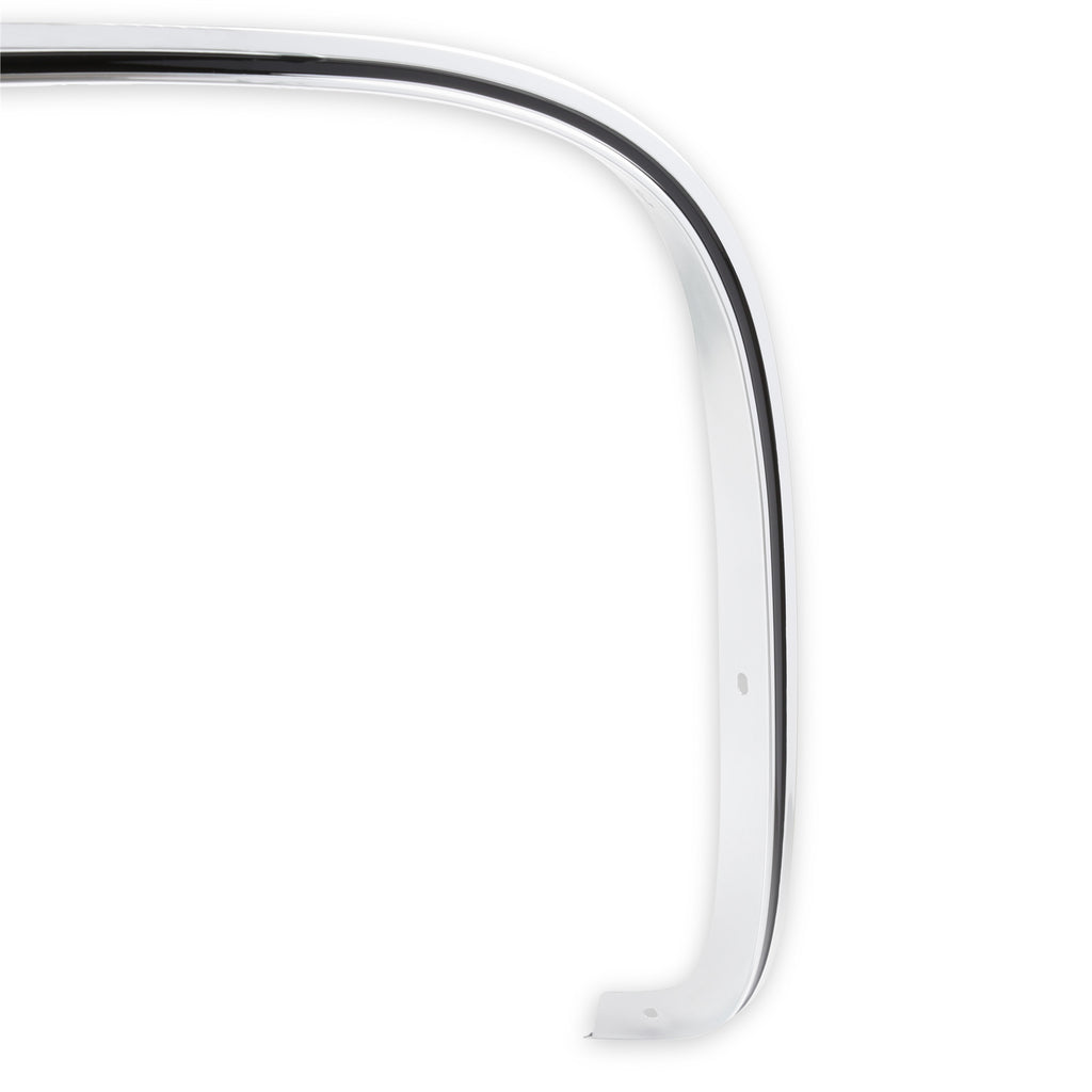 Classic-Trucks-CK-Front-Wheel-Arch-Molding---Lh
