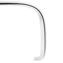 Load image into Gallery viewer, Classic-Trucks-CK-Front-Wheel-Arch-Molding---Lh