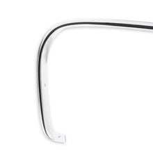 Load image into Gallery viewer, Classic-Trucks-CK-Front-Wheel-Arch-Molding---Lh
