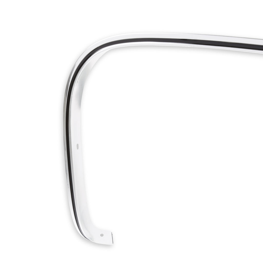 Classic-Trucks-CK-Front-Wheel-Arch-Molding---Lh