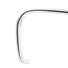 Load image into Gallery viewer, Classic-Trucks-CK-Front-Wheel-Arch-Molding---Lh