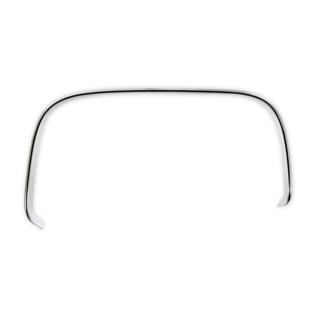 Classic-Trucks-CK-Front-Wheel-Arch-Molding---Rh