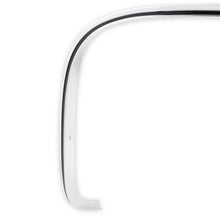 Load image into Gallery viewer, Classic-Trucks-CK-Front-Wheel-Arch-Molding---Rh