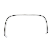 Load image into Gallery viewer, Classic-Trucks-CK-Front-Wheel-Arch-Molding---Rh