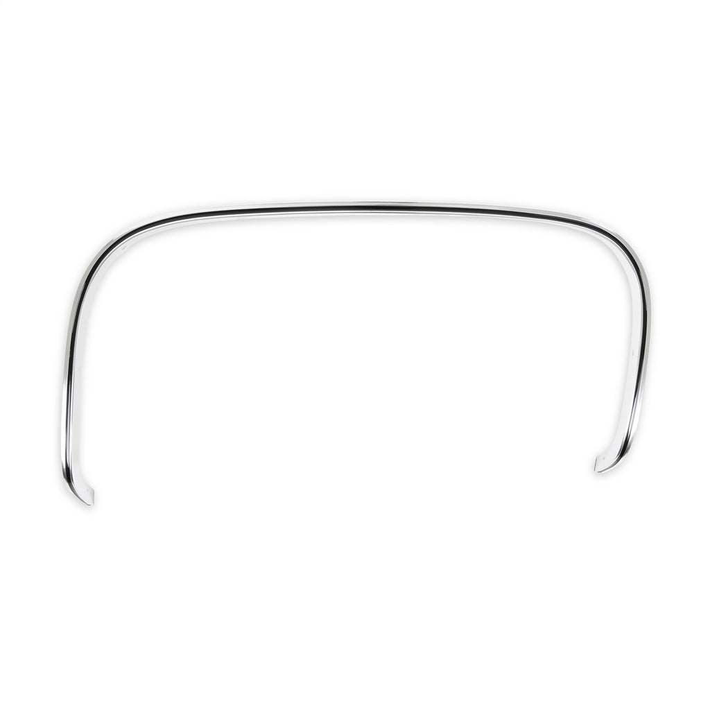 Classic-Trucks-CK-Front-Wheel-Arch-Molding---Rh