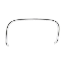 Load image into Gallery viewer, Classic-Trucks-CK-Front-Wheel-Arch-Molding---Rh