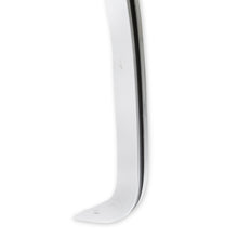 Load image into Gallery viewer, Classic-Trucks-CK-Front-Wheel-Arch-Molding---Rh