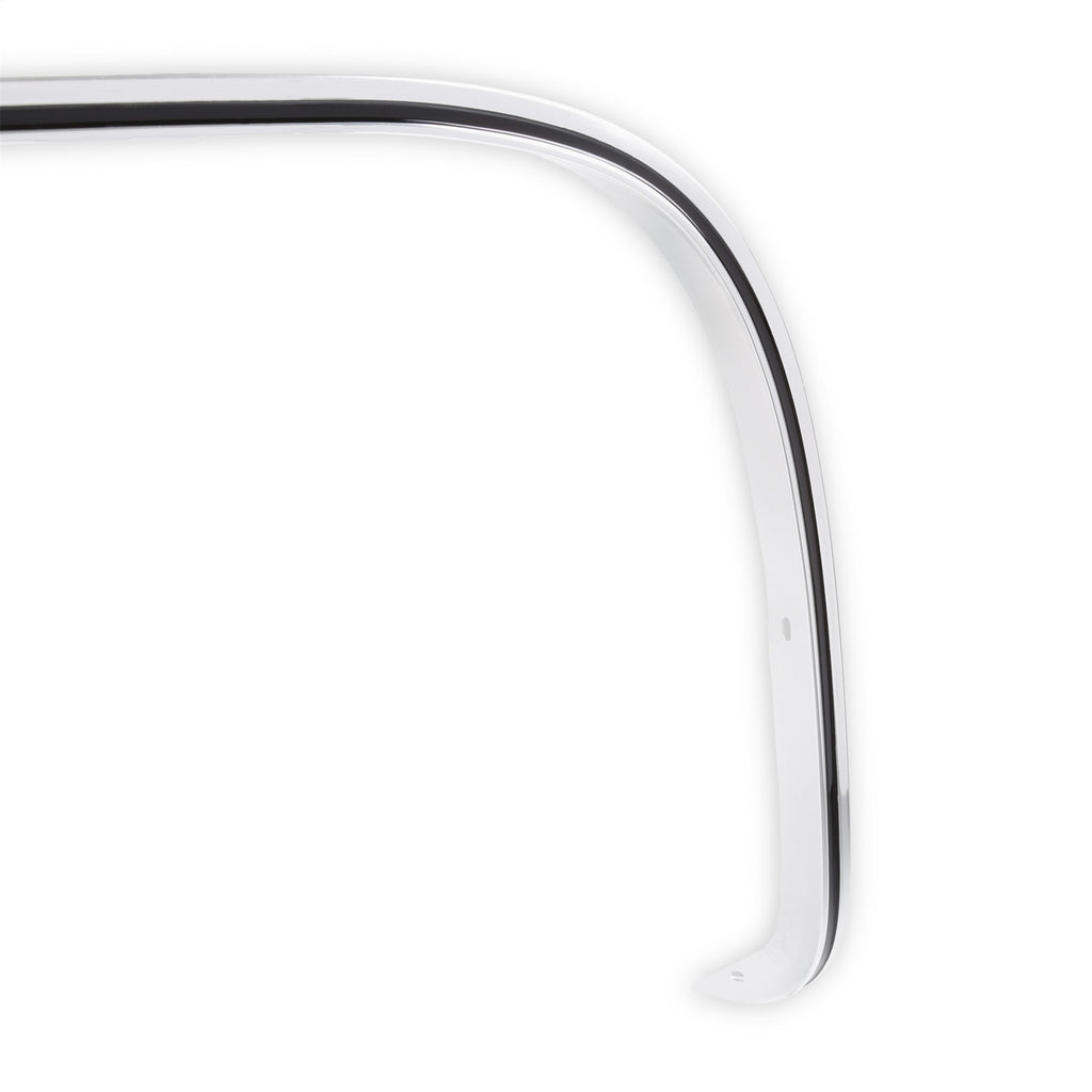 Classic-Trucks-CK-Front-Wheel-Arch-Molding---Rh