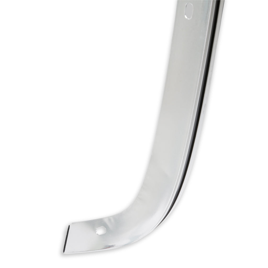 Classic-Trucks-CK-Front-Wheel-Arch-Molding---Rh