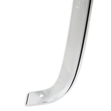 Load image into Gallery viewer, Classic-Trucks-CK-Front-Wheel-Arch-Molding---Rh