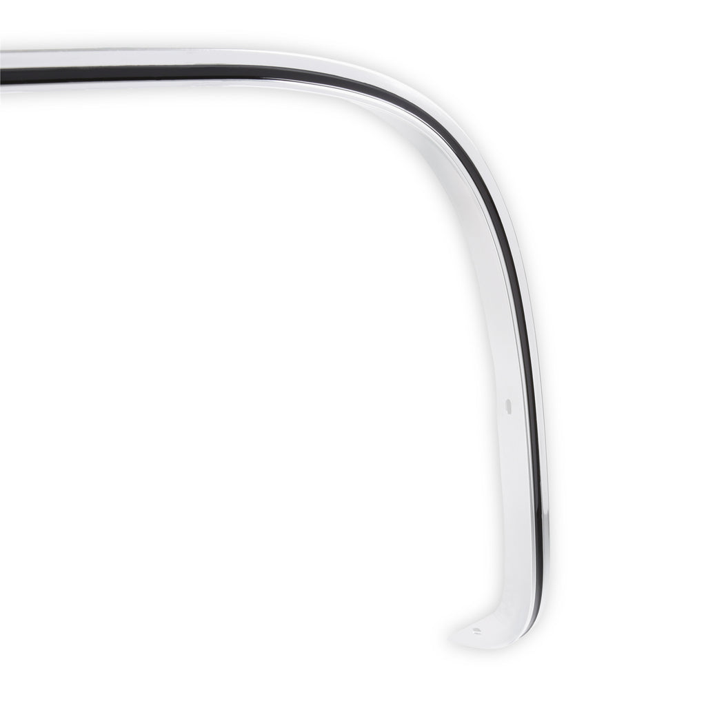 Classic-Trucks-CK-Front-Wheel-Arch-Molding---Rh