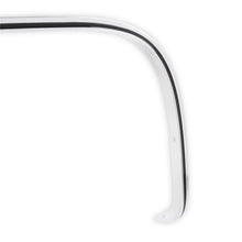 Load image into Gallery viewer, Classic-Trucks-CK-Front-Wheel-Arch-Molding---Rh