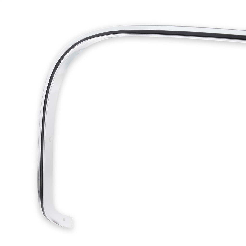 Classic-Trucks-CK-Front-Wheel-Arch-Molding---Rh