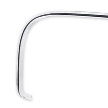Load image into Gallery viewer, Classic-Trucks-CK-Front-Wheel-Arch-Molding---Rh