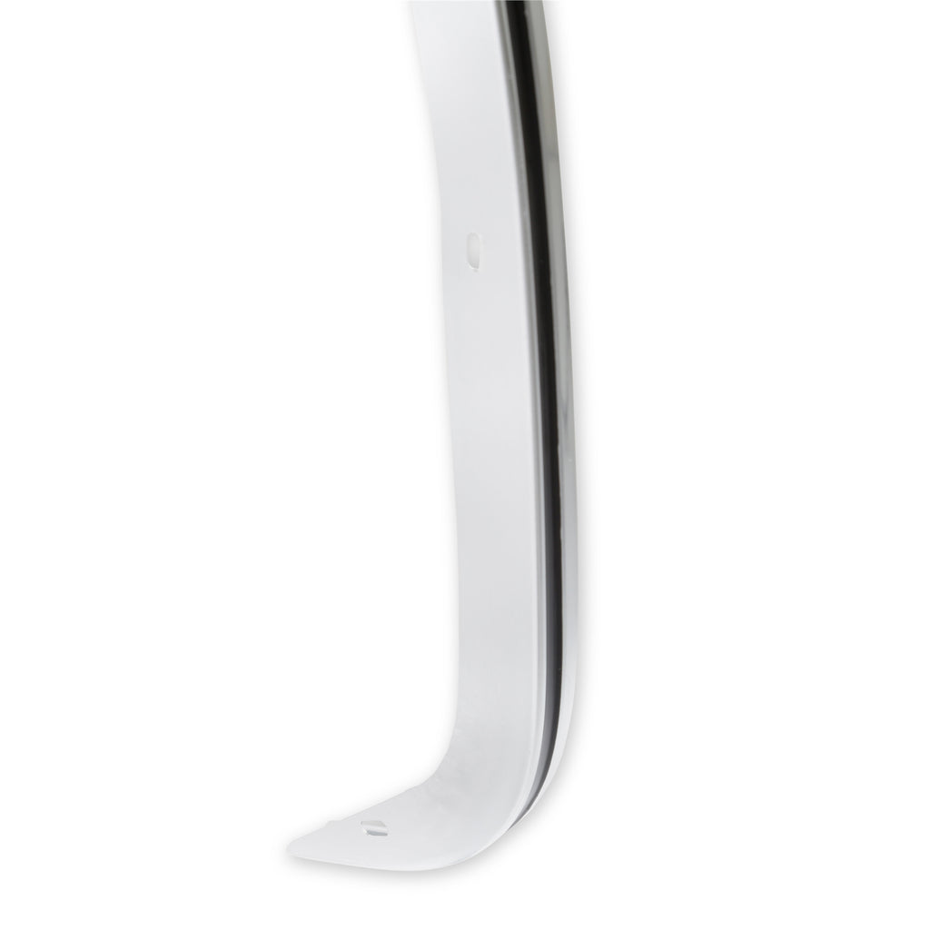 Classic-Trucks-CK-Front-Wheel-Arch-Molding---Rh