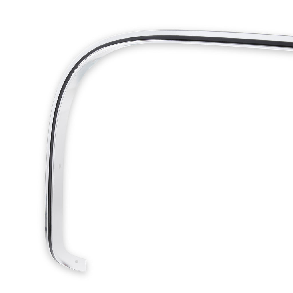Classic-Trucks-CK-Front-Wheel-Arch-Molding---Rh