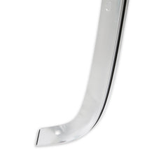 Load image into Gallery viewer, Classic-Trucks-CK-Front-Wheel-Arch-Molding---Rh