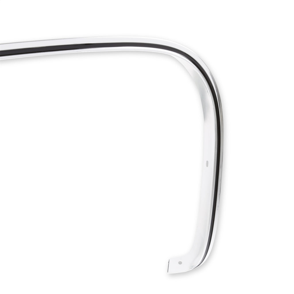 Classic-Trucks-CK-Front-Wheel-Arch-Molding---Rh